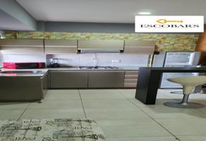 Foto de inmueble en Mar de Japón, Costa Verde, 94294 Veracruz, Ver., Col. Costa Verde C.P. 94294, Boca del Río