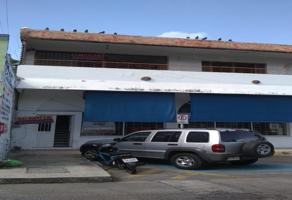 Foto de inmueble en Vicente Guerrero #235, Col. Colima Centro C.P. 28000, Colima