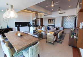 Foto de inmueble en Grand Venetian, 2477, Zona Hotelera, Las Glorias, 48300 Puerto Vallarta, Jal. #2477, Col. Puerto Vallarta Centro C.P. 48300, Puerto Vallarta