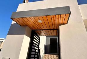 Foto de inmueble en Avenida Enrique Victoria  #7129, Col. 10 de Mayo C.P. 22476, Tijuana