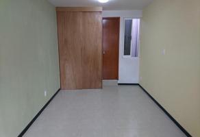 Foto de inmueble en Sur 85-A, Emperador Cacama, Ciudad de México, CDMX, Col. Cacama C.P. 09080, Iztapalapa