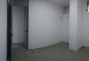 Foto de inmueble en Avenida Acueducto 903 #s/n, Col. Candelaria Ticomán C.P. 07310, Gustavo A. Madero