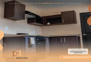 Foto de inmueble en Calle Aquiles Serdán #s/n, Col. Santiago del Río C.P. 78049, San Luis Potosí