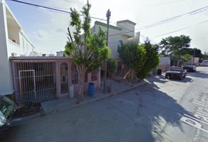 Foto de inmueble en Playa Miramar #0Int. 0, Col. Parque Industrial CYLSA C.P. 87470, Matamoros