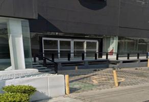 Foto de inmueble en Cam. al Olivo, Lomas de Vista Hermosa, 05100 Ciudad de México, CDMX, Col. Lomas de Vista Hermosa C.P. 05100, Cuajimalpa de Morelos