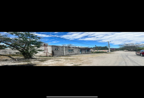 Foto de inmueble en 45960 Santa Cruz el Grande, Jal. #s/n, Col. Santa Cruz El Grande C.P. 45960, Poncitlán