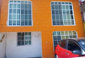 Foto de inmueble en Ponciano Díaz #00, Col. Villas Santín C.P. 50214, Toluca