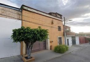 Foto de inmueble en Santa Martha 106 #106, Col. Pueblo Nuevo C.P. 68274, Oaxaca de Juárez