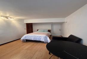 Foto de inmueble en C. de la Carreta, Villas de la Hacienda, 52929 Cdad. López Mateos, Méx., Col. Villas de la Hacienda C.P. 52929, Atizapán de Zaragoza