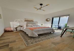 Foto de inmueble en Jorullo #s/n, Col. Santa Rosa (Ciudad) C.P. 22534, Tijuana