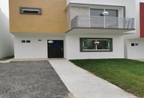 Foto de inmueble en Circuito MediterraneoInt. 7, Col. CEAS C.P. 92895, Tuxpan