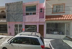 Foto de inmueble en Av Torre Blanca, San Felipe, 27085 Torreón, Coah.Int. 955, Col. Horizonte C.P. 27085, Torreón