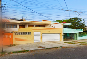 Foto de inmueble en Veracruzana #s/n, Col. Unidad Veracruzana C.P. 91710, Veracruz