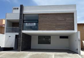 Foto de inmueble en Galileo 120, La Moraleja, 42064 Pachuca de Soto, Hgo. #120, Col. La Moraleja C.P. 42064, Pachuca de Soto