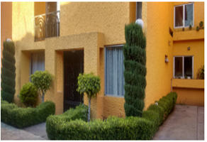 Foto de inmueble en Pinares, Coapa, Granjas Coapa, 14330 Ciudad de México, CDMX #47, Col. Granjas Coapa C.P. 14330, Tlalpan