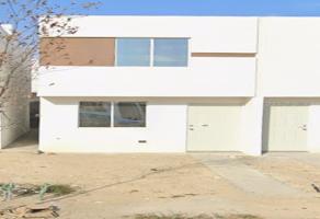 Foto de inmueble en Langayo, 67256 Cdad. Benito Juárez, N.L. #s/n, Col. Valle Santa Isabel C.P. 67256, Juárez
