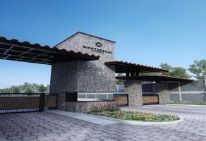 Foto de inmueble en Boulevard Cholula-Huejotzingo #628, Col. San JuanTlautla C.P. 72750, San Pedro Cholula