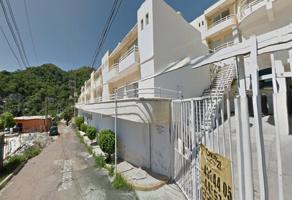 Foto de inmueble en Ponciano Arriaga 20, Col. Vista Hermosa C.P. 39620, Acapulco de Juárez