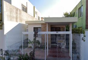 Foto de inmueble en 14 de Abril, Col. El Roble C.P. 66450, San Nicolás de los Garza