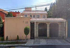 Foto de inmueble en Zotitla, Ciudad de México, CDMX jm7 #s/n, Col. Contadero C.P. 05500, Cuajimalpa de Morelos