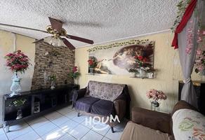 Foto de inmueble en 3573 #N/A, Col. Jardines de San José C.P. 44950, Guadalajara