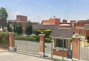 Foto de inmueble en Estatal a Coronango, Residencial Jardines de San Diego, San Pedro Cholula, Pue. #315, Col. San Pablo Tecamac C.P. 72750, San Pedro Cholula
