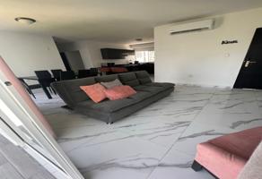 Foto de inmueble en Blvd. de las Naciones 1721, Playa Diamante, Colonia La Zanja, 39906 Acapulco de Juárez, Gro. #1721, Col. La Zanja O La Poza C.P. 39906, Acapulco de Juárez