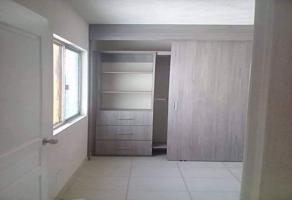 Foto de inmueble en Carr a Colotlán 3257, 45200 Tesistán, Jal. #3257Int. 147, Col. La Magdalena C.P. 45200, Zapopan