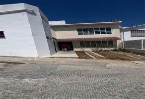 Foto de inmueble en Av Barrio Colón #123, Col. El Diamante C.P. 29059, Tuxtla Gutiérrez