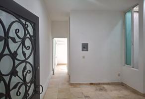 Foto de inmueble en Tekanto Supermanzana 58, Cancún, Q.R. #24, Col. Supermanzana 58 C.P. 77515, Benito Juárez