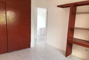 Foto de inmueble en Guadalupe, Col. Serena C.P. 67129, Guadalupe