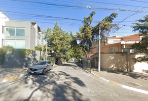Foto de inmueble en Fuente de Las Vestales 8, Tecamachalco, 52780 Naucalpan de Juárez, Méx. #8, Col. Lomas de Tecamachalco Sección Bosques I y II C.P. 52780, Huixquilucan