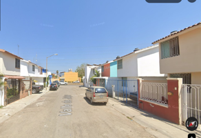 Foto de inmueble en Valle de Jalpa 189, Col. San Clemente de Lima C.P. 63735, Bahía de Banderas
