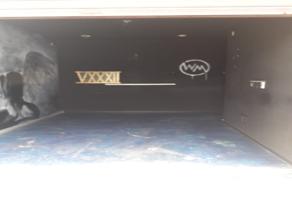 Foto de inmueble en C. Volcán Jorullo, Colli Urbano, 45070 Zapopan, Jal. #140Int. D, Col. El Colli Ejidal C.P. 45070, Zapopan