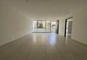 Foto de inmueble en Nueva Jacarandas Camelinas, Col. INFONAVIT Plan de Ayala C.P. 58000, Morelia