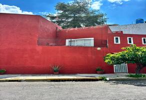 Foto de inmueble en Maracay, San Pedro Zacatenco, Ciudad de México, CDMX #4, Col. Residencial Zacatenco C.P. 07369, Gustavo A. Madero
