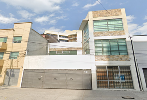 Foto de inmueble en Ohio 13, Nápoles, Benito Juárez, 03810 Ciudad de México, CDMX #13, Col. Napoles C.P. 03810, Benito Juárez