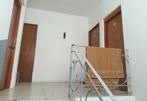Foto de inmueble en Jardines de Mocambo, 94299 Veracruz, Ver. #s/n, Col. Jardines de Mocambo C.P. 94299, Boca del Río