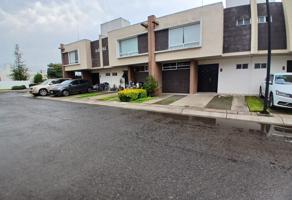 Foto de inmueble en Av. Arboleda S/N, Santin, 50220 San Mateo Otzacatipan, Méx. #S/N, Col. San Mateo Otzacatipan C.P. 50220, Toluca