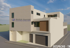 Foto de inmueble en manuela medina #s/n, Col. Balaustradas C.P. 76079, Querétaro