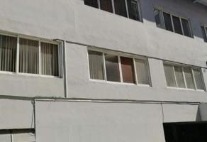 Foto de inmueble en HORACIO , Col. Polanco I Sección C.P. 11510, Miguel Hidalgo