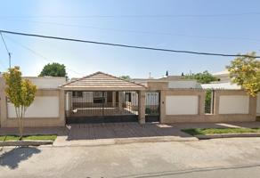 Foto de inmueble en Avenida Paris 158 #158, Col. Villa San Isidro C.P. 27100, Torreón