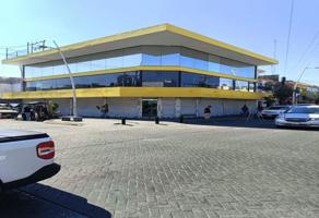 Foto de inmueble en Andrés Terán #495, Col. Santa Teresita C.P. 44600, Guadalajara