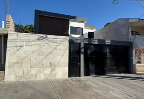 Foto de inmueble en 20 de Noviembre, Nuevo Gómez, 35025 Gómez Palacio, Dgo. #314, Col. Nuevo Gómez C.P. 35025, Gómez Palacio
