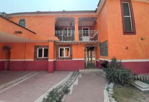 Foto de inmueble en 1a Cerrada de Morelos #s/n, Col. Tecámac de Felipe Villanueva Centro C.P. 55740, Tecámac