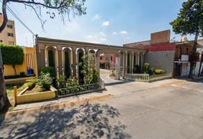 Foto de inmueble en Priv. Porfirio Díaz, Atizapan Centro, Cdad. López Mateos, Méx., Col. Ciudad Adolfo López Mateos C.P. 52900, Atizapán de Zaragoza