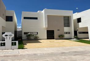 Foto de inmueble en Acceso por calle 21, carr, 97249 Tixcacal, Yuc. #s/n, Col. Ampliación Tixcacal Opichen C.P. 97249, Mérida