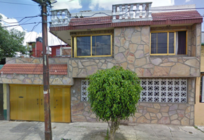 Foto de inmueble en UH Vicente Guerrero #s/n, Col. Unidad Vicente Guerrero C.P. 09200, Iztapalapa