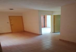 Foto de inmueble en Sur 153 2102 #2102, Col. Gabriel Ramos Millán Sección Bramadero C.P. 08000, Iztacalco