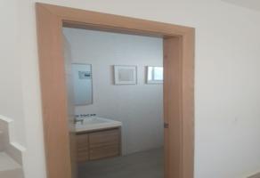 Foto de inmueble en Tizayuca Olmos, 43825 Tizayuca, Hgo. #s/n, Col. Andalucía Residencial C.P. 43825, Tizayuca